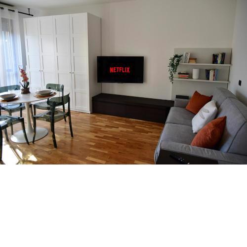 Micky house-WiFi Netflix Garage