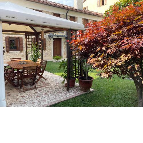 Mida&Lino’s House casa vacanze