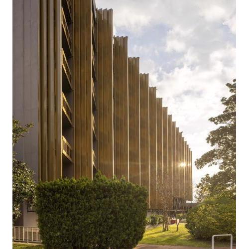 MIDAS Palace Hotel