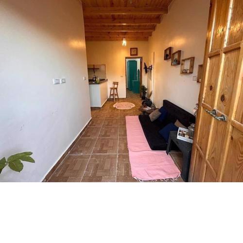 Mido's House
