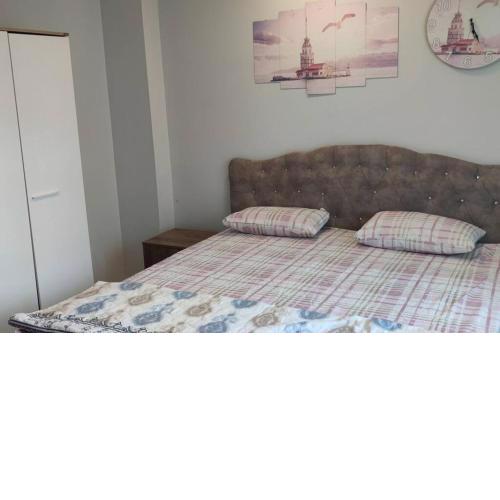 Midtown Hotel Apartments 404 ( 2+1)