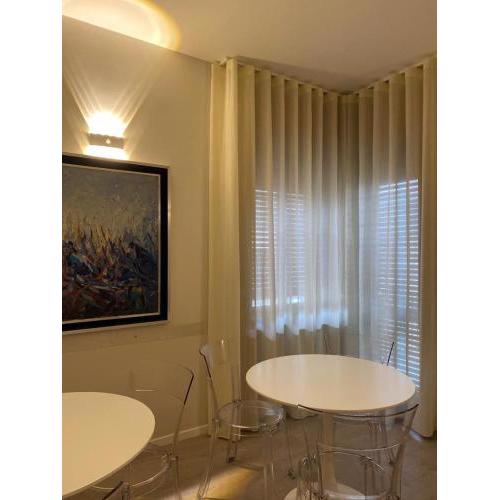 Midtown Salerno