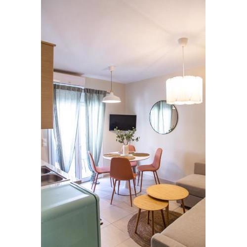 midtown_studio_sitia