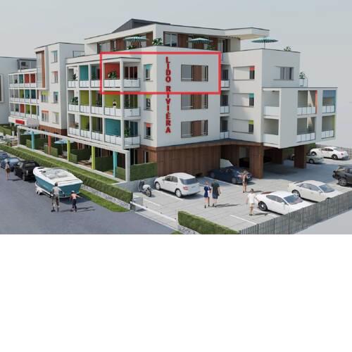 Mifi Apartman Balatonlelle