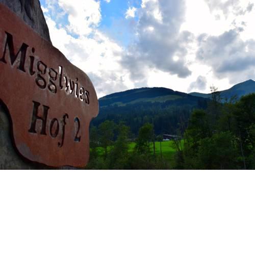 Migglwieshof