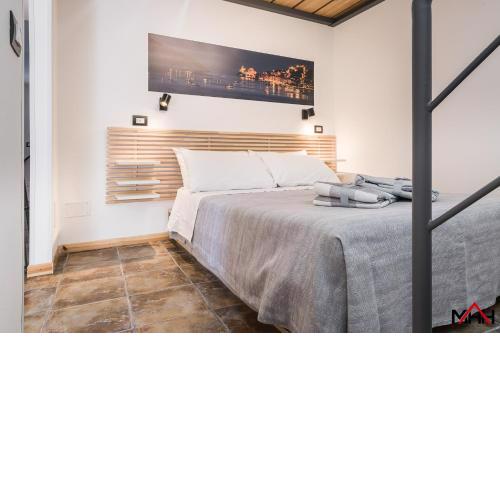Migliarina Holiday House