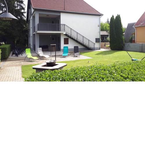 MIHI APARTMAN