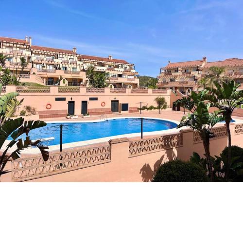 Mijas Costa Alta Loma