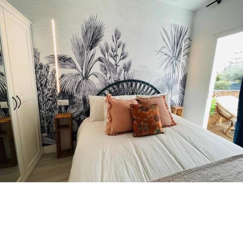 Mijas Loft