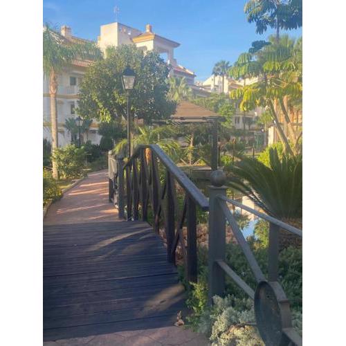 Mijas,Calanova grand Golf