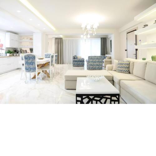 Mikaella Residence