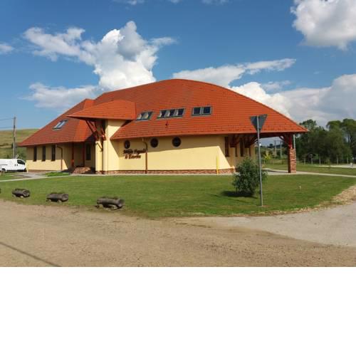 Miklós Fogadó és Étterem