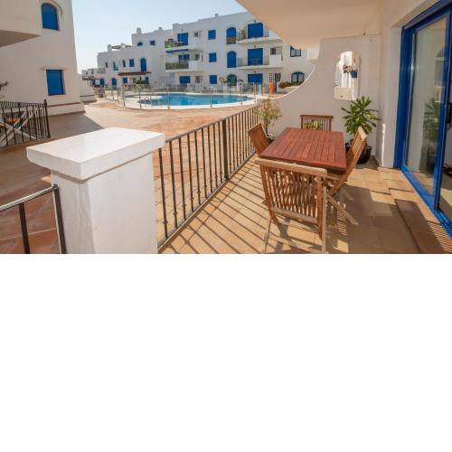 Mikonos Playa 15