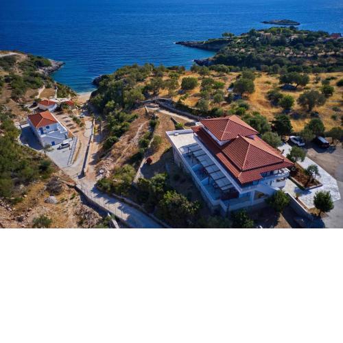 Mikro Nisi Studios
