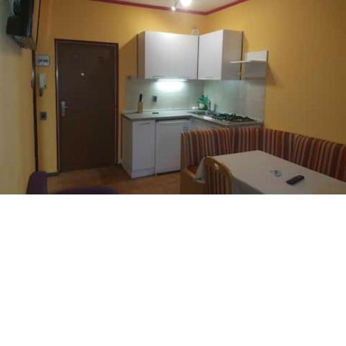 Miky apartment-South Tyrol