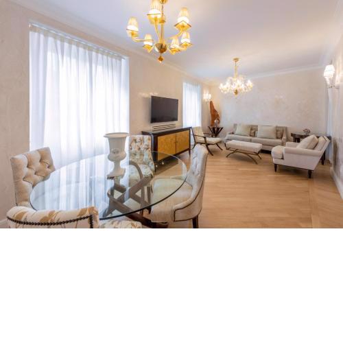Milan Royal Suites - Centro Brera