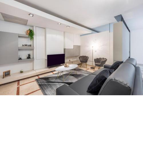 Milan Royal Suites Porta Ticinese