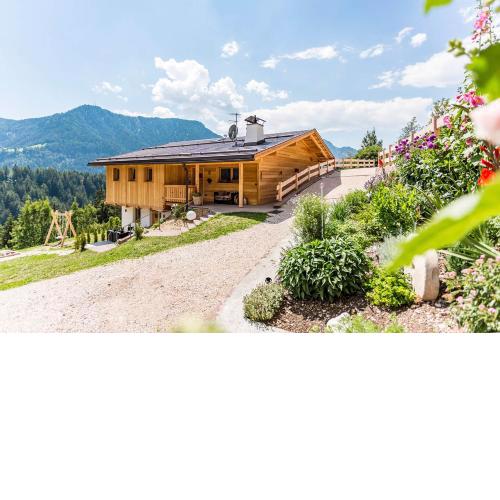 Milanhof
