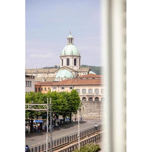 Milano 175 - by My Home In Como