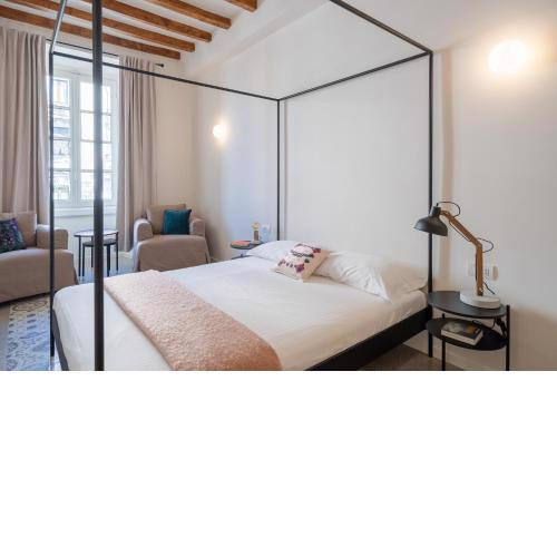 Milano Apartments Navigli Porta Genova
