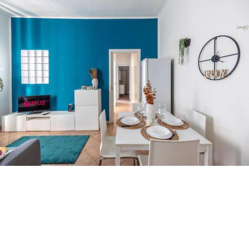 *Milano Central Apartment*