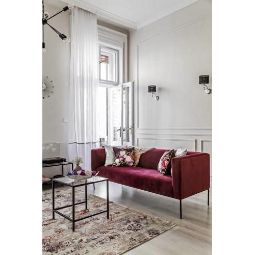 Milano Design Apartment City Center