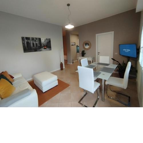 Milano Lodge