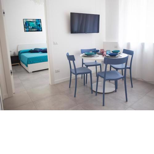 Milano Navigli Apartment - Zona Tortona