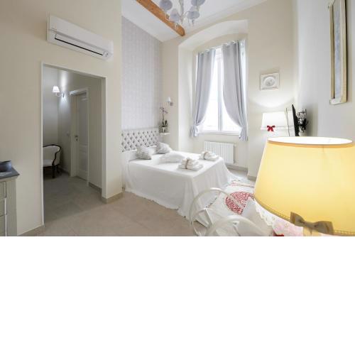 Milcovich Suites