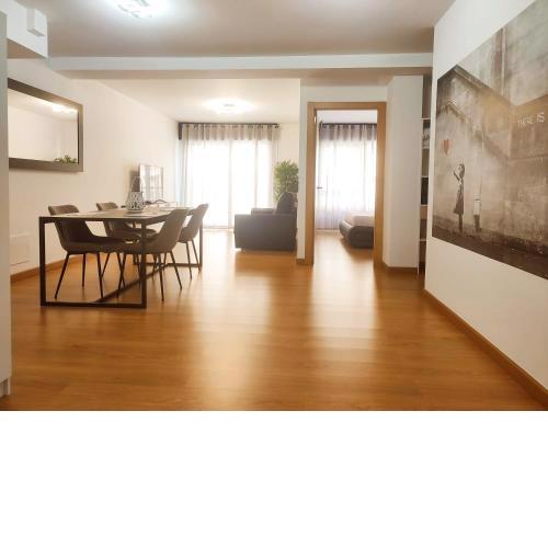 milla sonsuites
