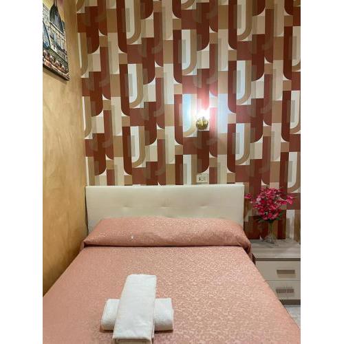 Mille Guest HOUSE