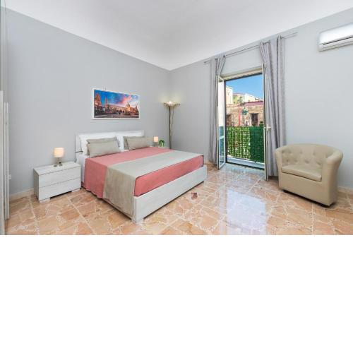 Mille91 Apartment