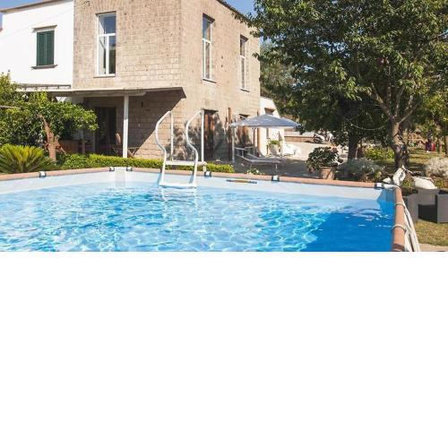 Mille912 relais
