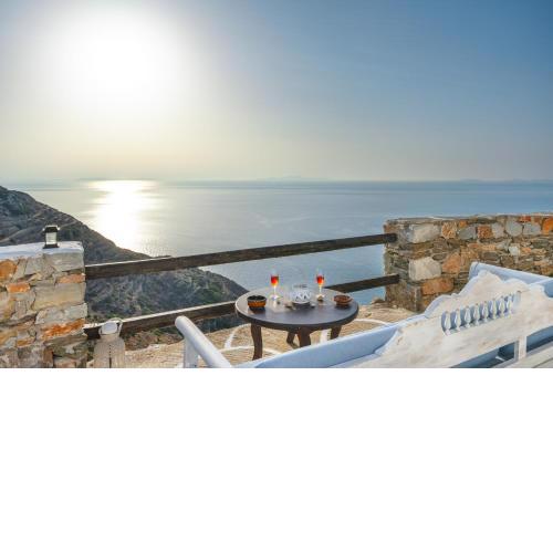Milos