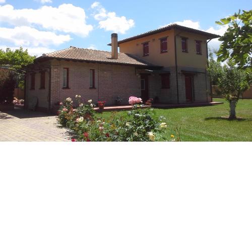 Miltiadis Farm