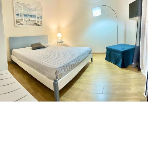 MiMaMa Apartment