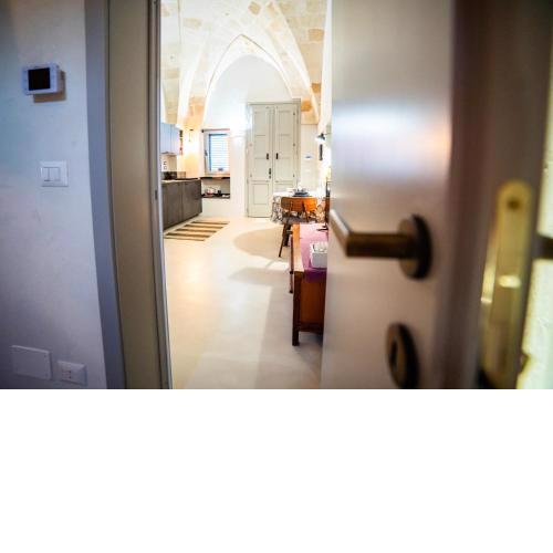MIMAR Casa Vacanze Charme ed Eleganza