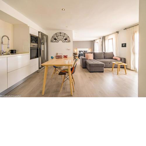 mimar urban altea studio