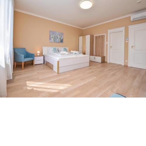 Mimi Home Budapest