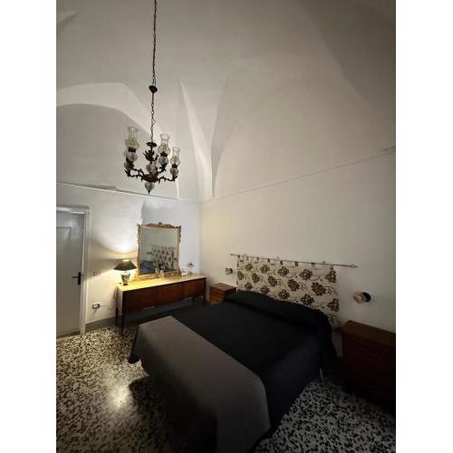 MiMì House