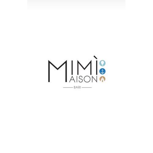 Mimì Maison Bari