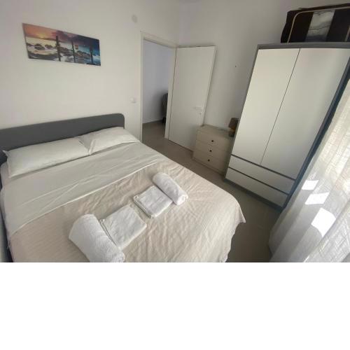 Mimi`s Apartments