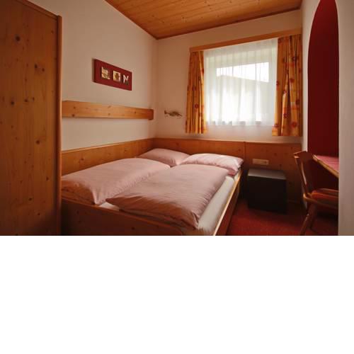 MIMO Appartements