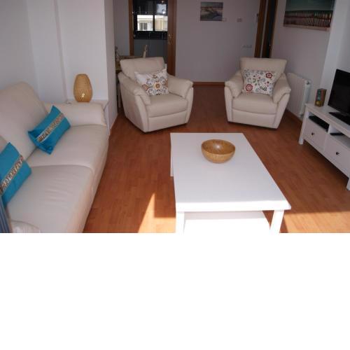 MIMOSA lovely apartment with great terrace