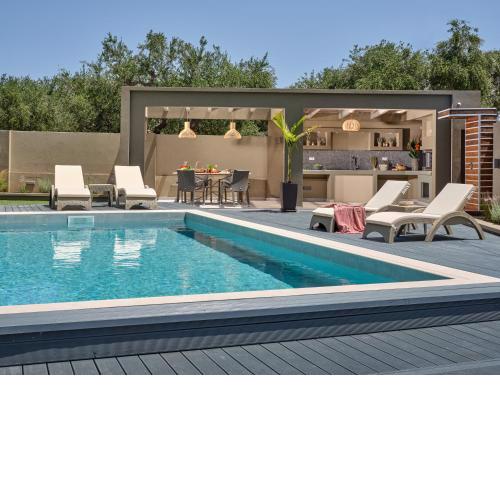 Minas Sublime Villa, a Magical Sanctuary, By ThinkVilla