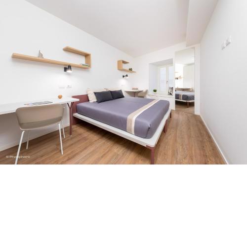 Minerva Guesthousing