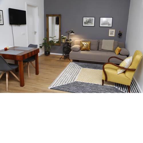 Mini Flathotel1