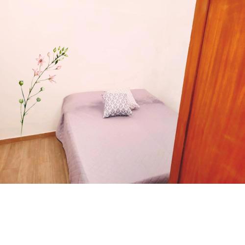 Mini house Gorizia