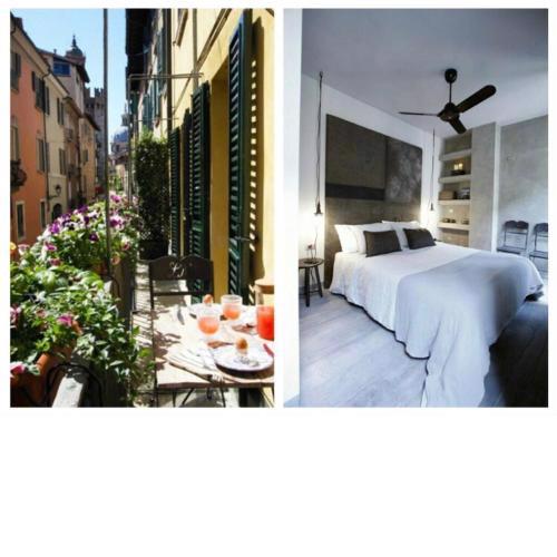 Mini Loft Super Cool