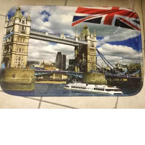 Mini London